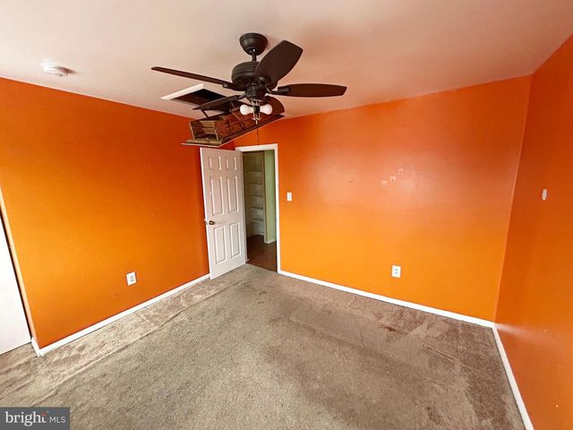 54 GARRISON RIDGE CT, Owings Mills, MD 21117
