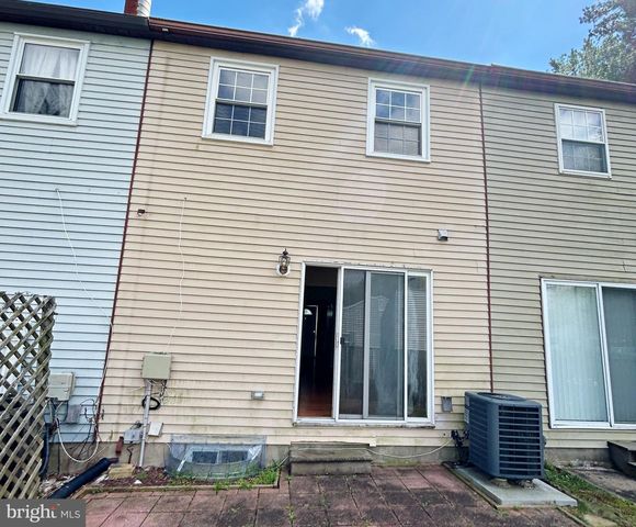 54 GARRISON RIDGE CT, Owings Mills, MD 21117