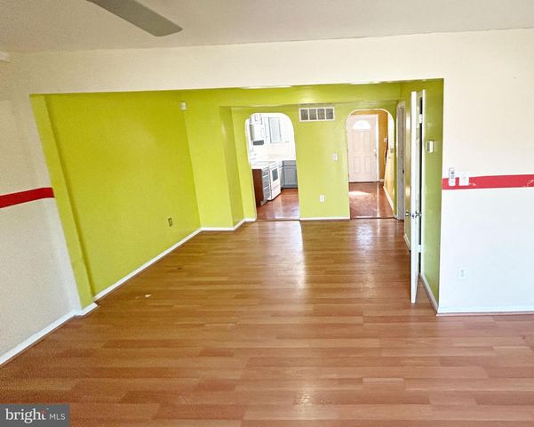 54 GARRISON RIDGE CT, Owings Mills, MD 21117