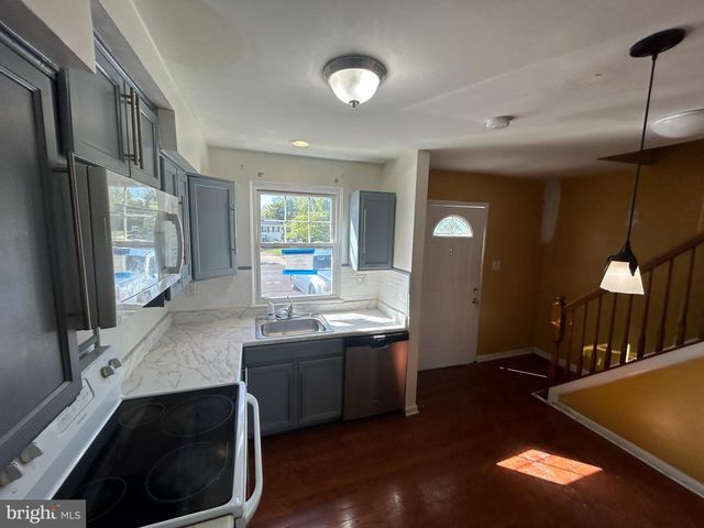 54 GARRISON RIDGE CT, Owings Mills, MD 21117