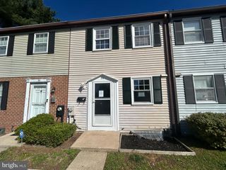 54 GARRISON RIDGE CT, Owings Mills, MD 21117