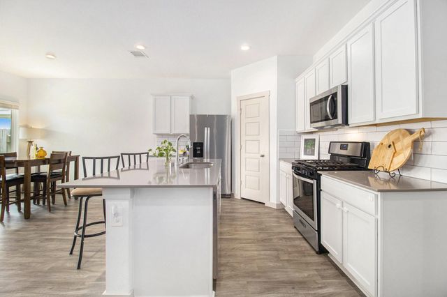 1823 William Scott Street, Baytown, TX 77523