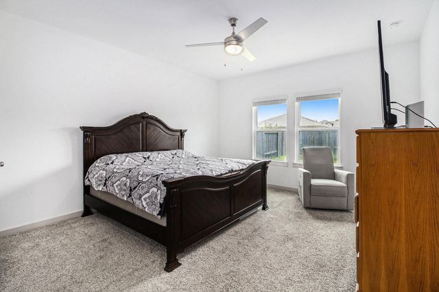 1823 William Scott Street, Baytown, TX 77523