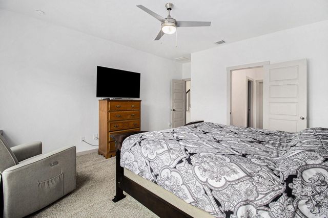 1823 William Scott Street, Baytown, TX 77523