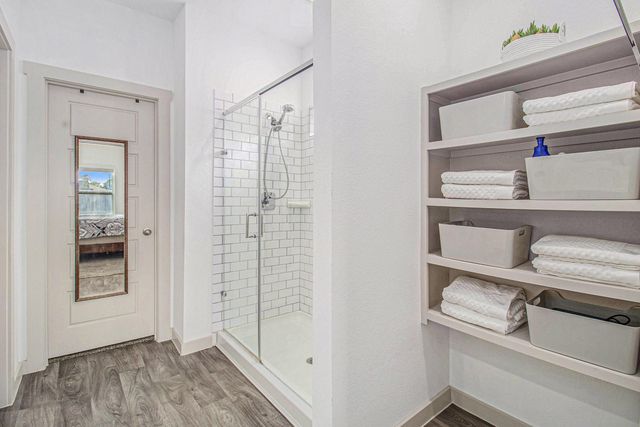 1823 William Scott Street, Baytown, TX 77523