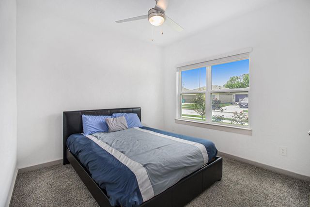 1823 William Scott Street, Baytown, TX 77523