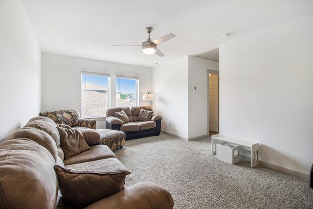 1823 William Scott Street, Baytown, TX 77523