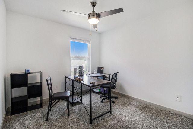 1823 William Scott Street, Baytown, TX 77523