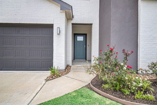 1823 William Scott Street, Baytown, TX 77523