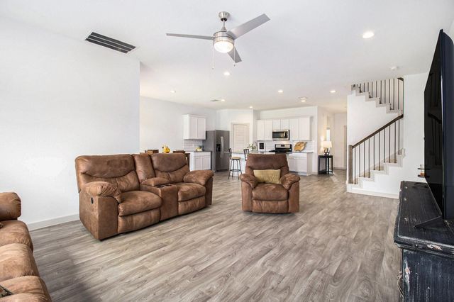 1823 William Scott Street, Baytown, TX 77523