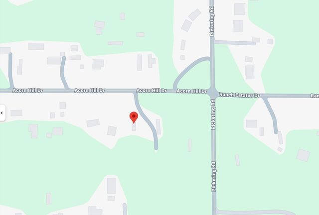 19388 Acorn Hill Drive, Conroe, TX 77302