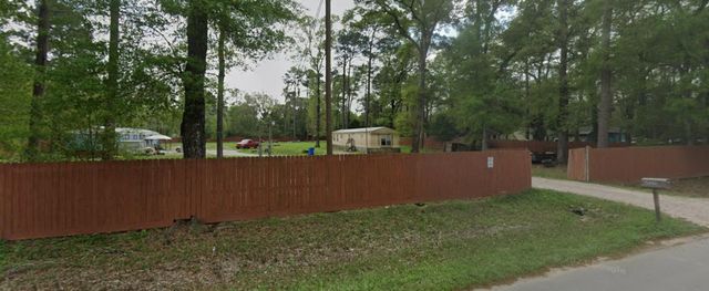 19388 Acorn Hill Drive, Conroe, TX 77302