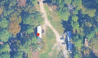 19388 Acorn Hill Drive, Conroe, TX 77302