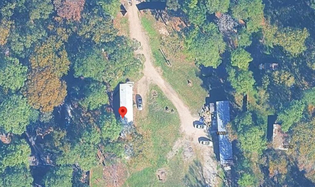 19388 Acorn Hill Drive, Conroe, TX 77302