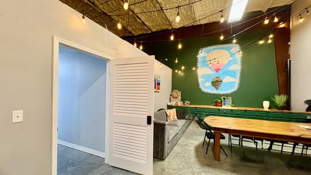 1716 Evelyn Gandy Parkway Suite 30, Hattiesburg, MS 39401