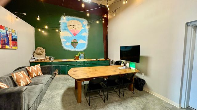 1716 Evelyn Gandy Parkway Suite 30, Hattiesburg, MS 39401