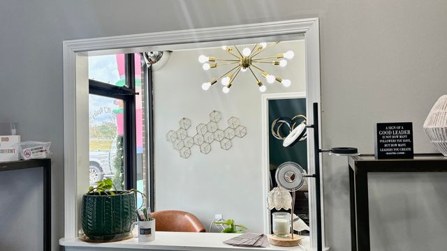 1716 Evelyn Gandy Parkway Suite 30, Hattiesburg, MS 39401