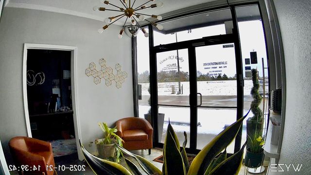 1716 Evelyn Gandy Parkway Suite 30, Hattiesburg, MS 39401