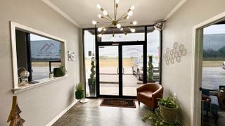 1716 Evelyn Gandy Parkway Suite 30, Hattiesburg, MS 39401