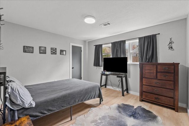 1403 Seagate Lane, Houston, TX 77062