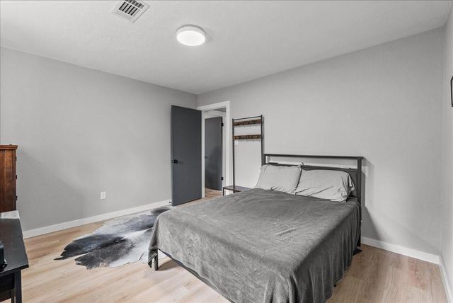 1403 Seagate Lane, Houston, TX 77062