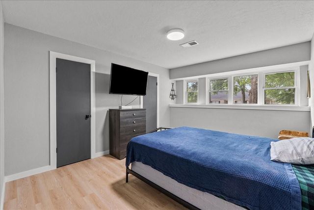 1403 Seagate Lane, Houston, TX 77062