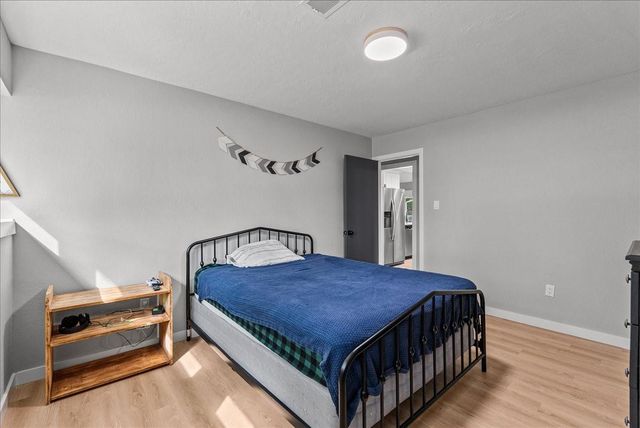 1403 Seagate Lane, Houston, TX 77062