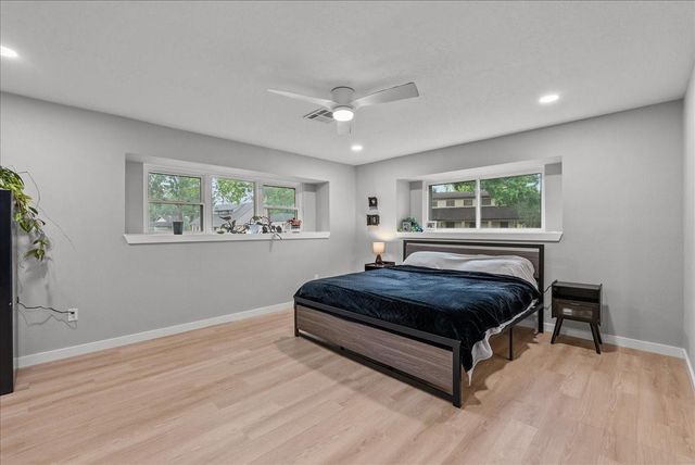 1403 Seagate Lane, Houston, TX 77062