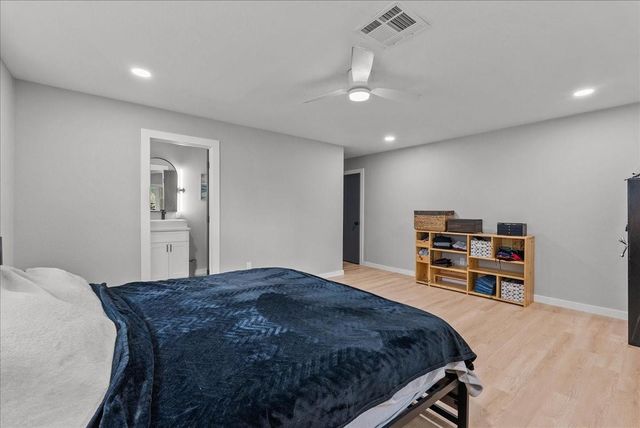 1403 Seagate Lane, Houston, TX 77062