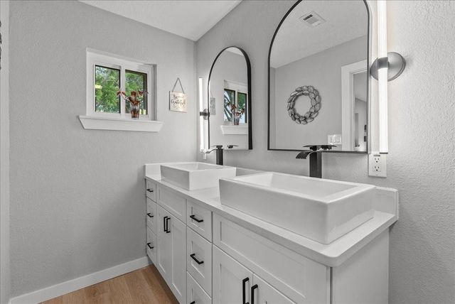 1403 Seagate Lane, Houston, TX 77062