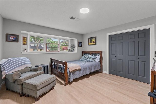 1403 Seagate Lane, Houston, TX 77062