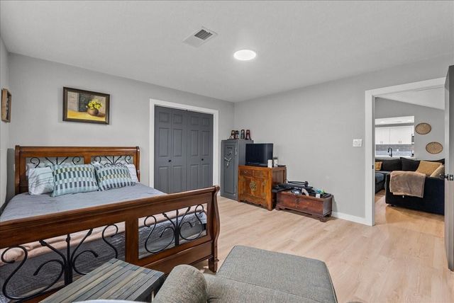 1403 Seagate Lane, Houston, TX 77062