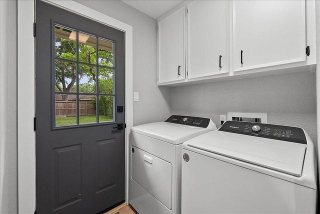 1403 Seagate Lane, Houston, TX 77062