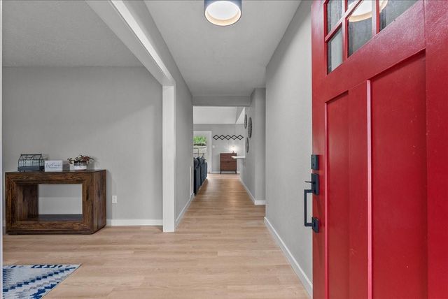 1403 Seagate Lane, Houston, TX 77062