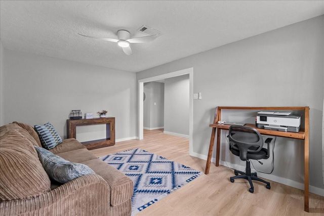 1403 Seagate Lane, Houston, TX 77062