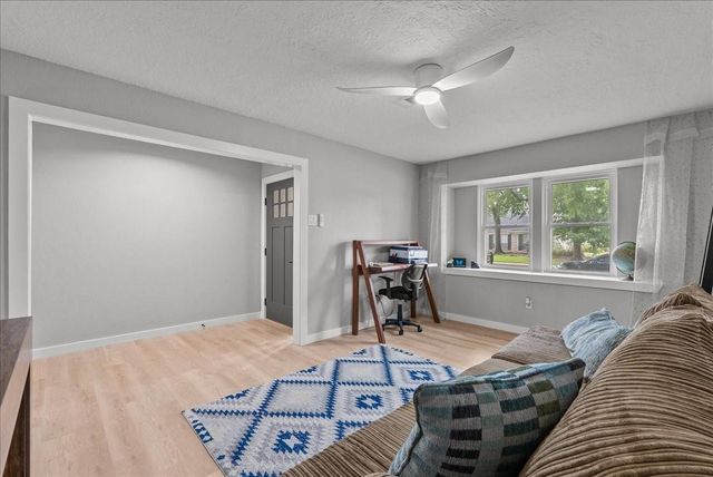 1403 Seagate Lane, Houston, TX 77062