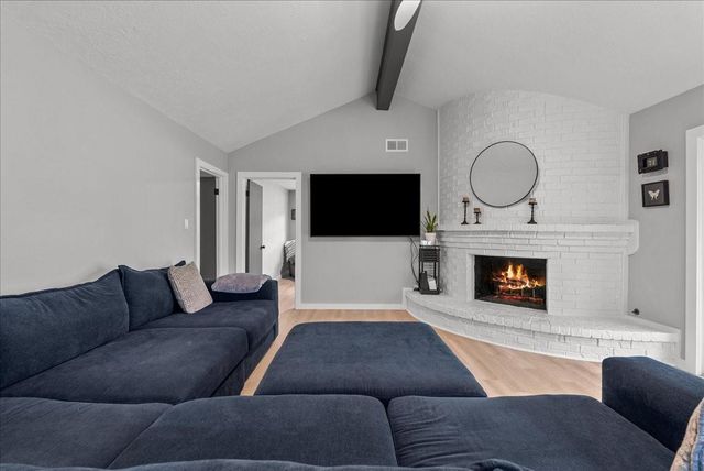 1403 Seagate Lane, Houston, TX 77062