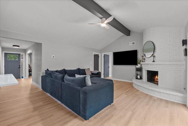 1403 Seagate Lane, Houston, TX 77062