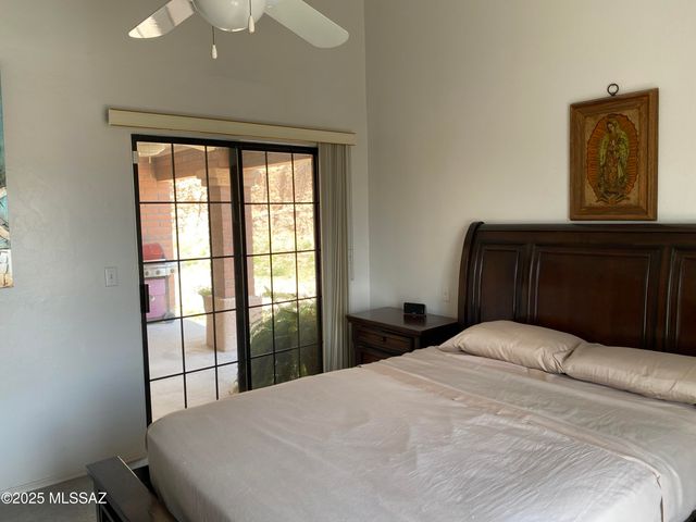 920 W Mariposa Hills Drive, Nogales, AZ 85621