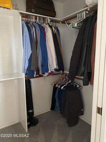 920 W Mariposa Hills Drive, Nogales, AZ 85621