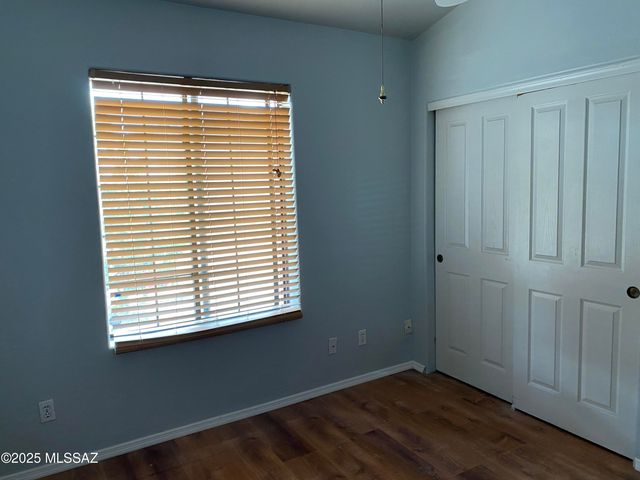 920 W Mariposa Hills Drive, Nogales, AZ 85621