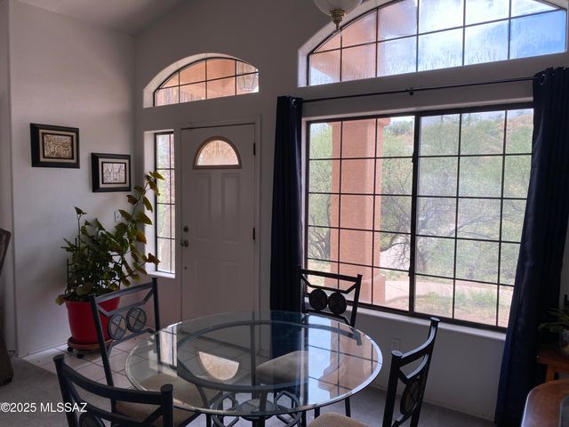 920 W Mariposa Hills Drive, Nogales, AZ 85621