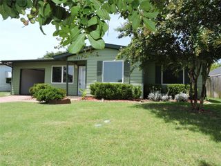 11927 Hoblitzelle Drive, Dallas, TX 75243