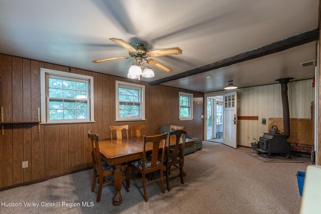 138 Harding Avenue, Kingston, NY 12401