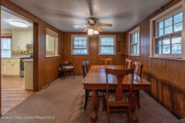 138 Harding Avenue, Kingston, NY 12401