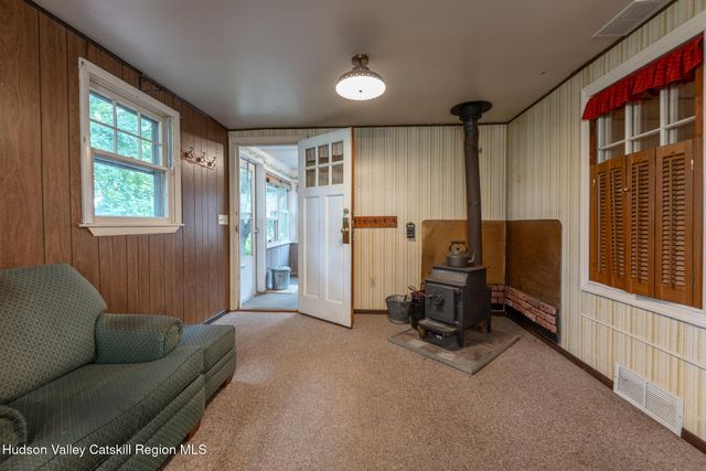 138 Harding Avenue, Kingston, NY 12401