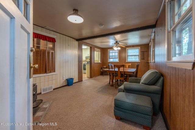 138 Harding Avenue, Kingston, NY 12401