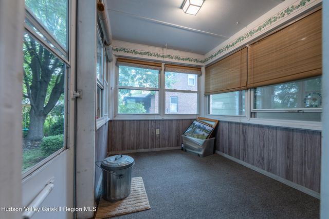 138 Harding Avenue, Kingston, NY 12401