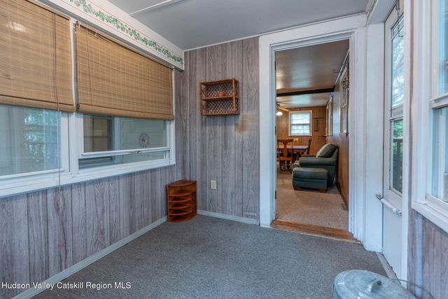 138 Harding Avenue, Kingston, NY 12401