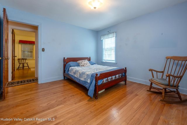 138 Harding Avenue, Kingston, NY 12401